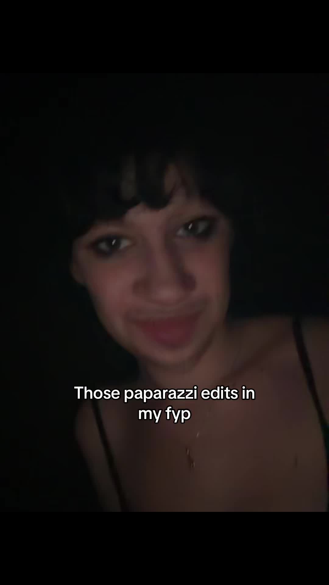 @Alexawan