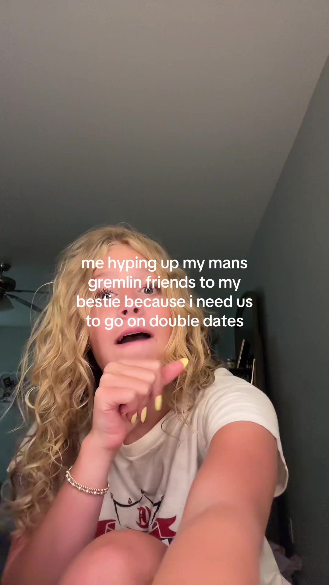 @madeleines secret