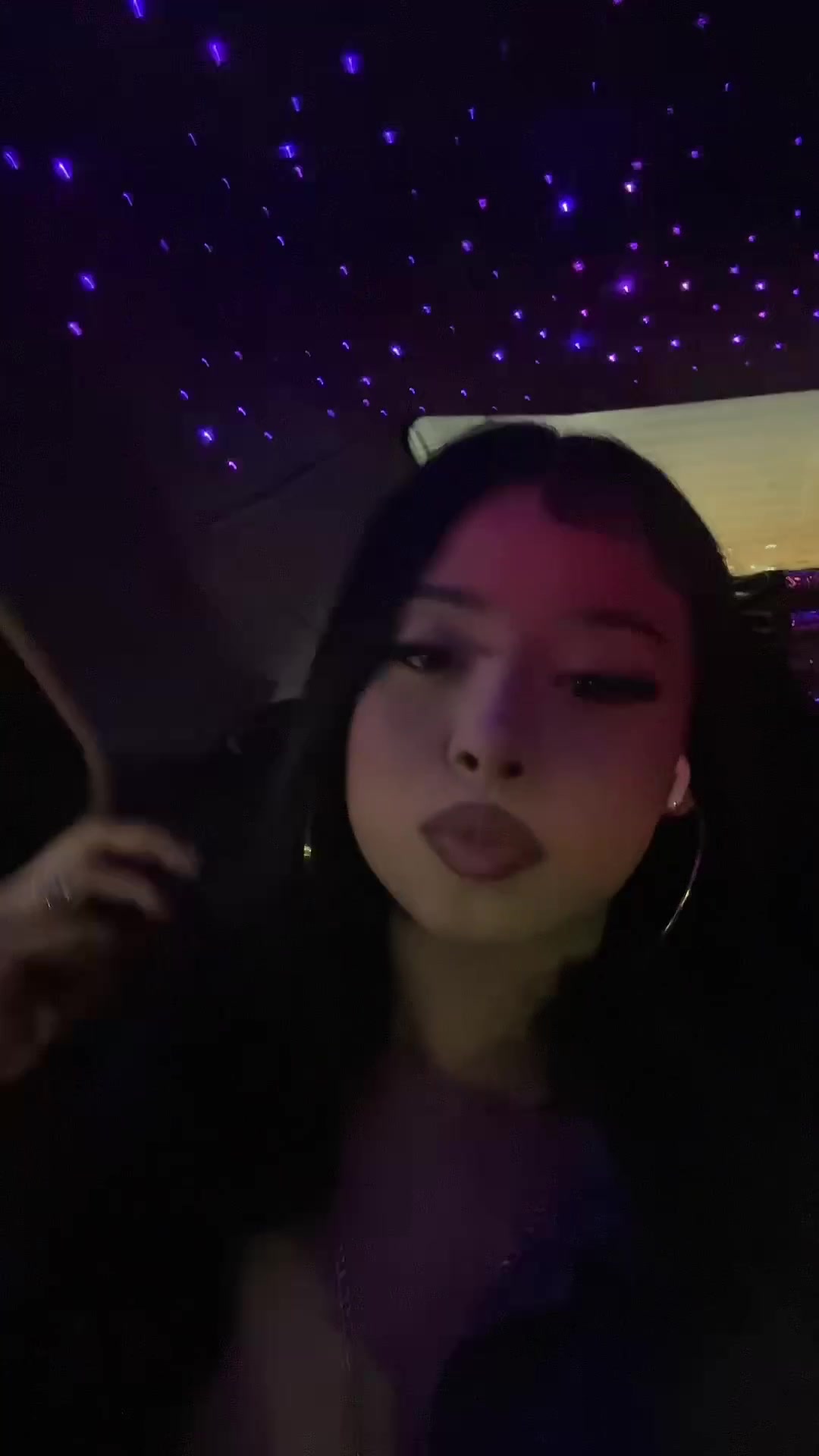 @lxtroublez