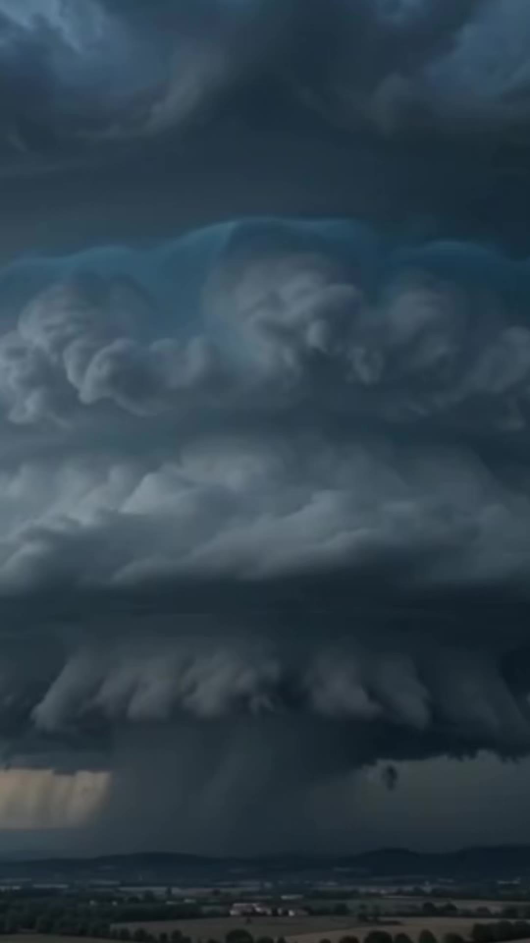 @iLMeteo
