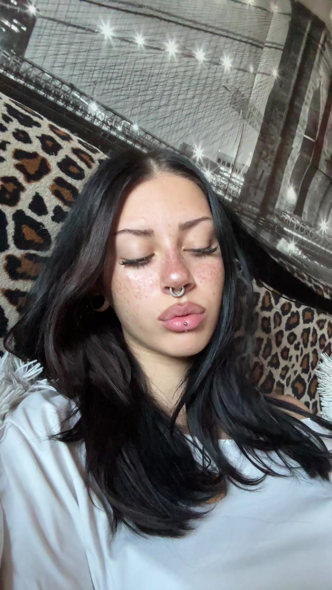 @mrtvavjestica