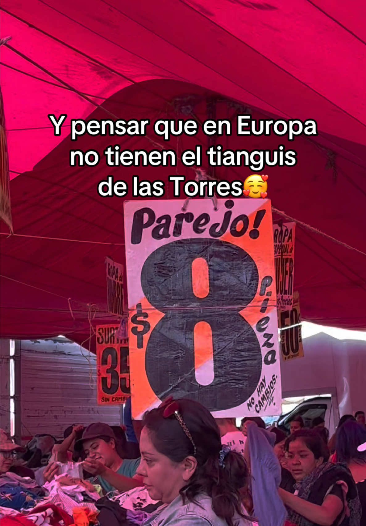 @Viajero Callejero