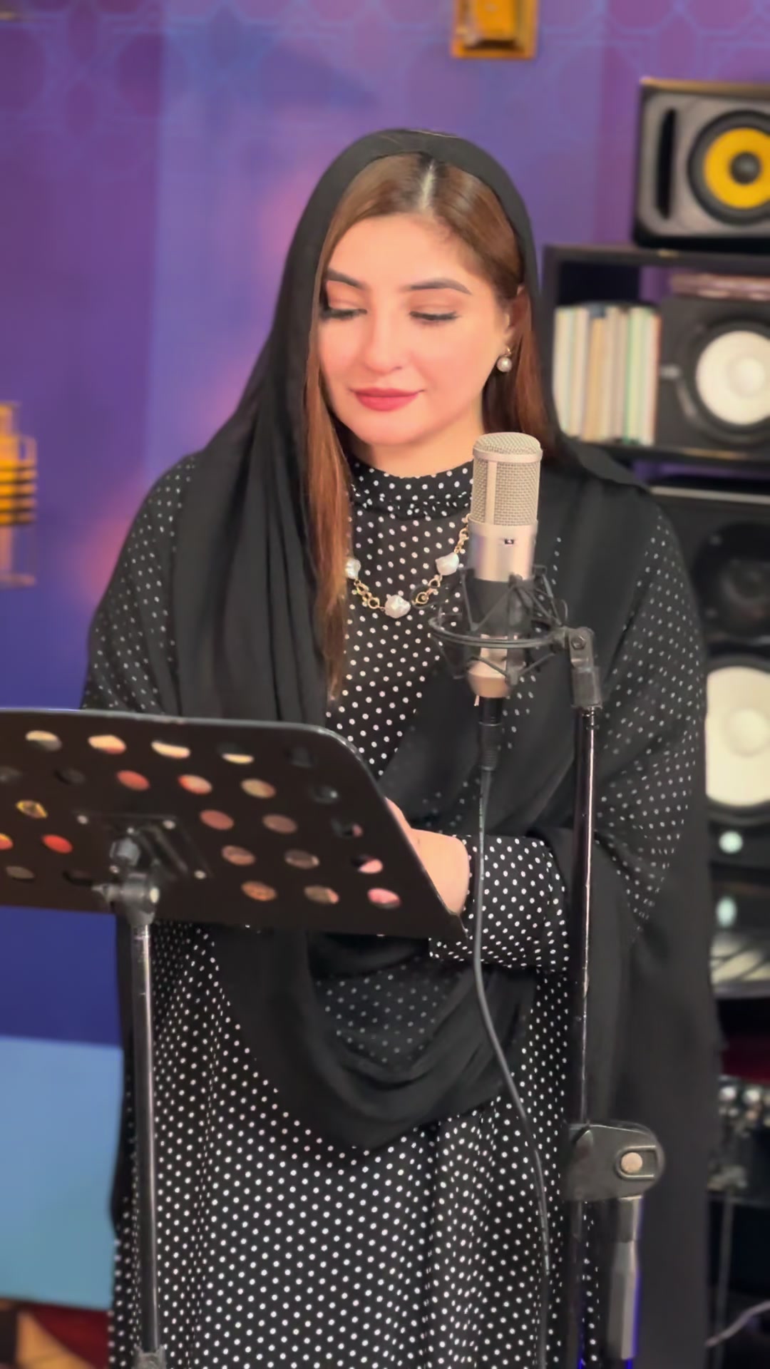 @Gul Panra