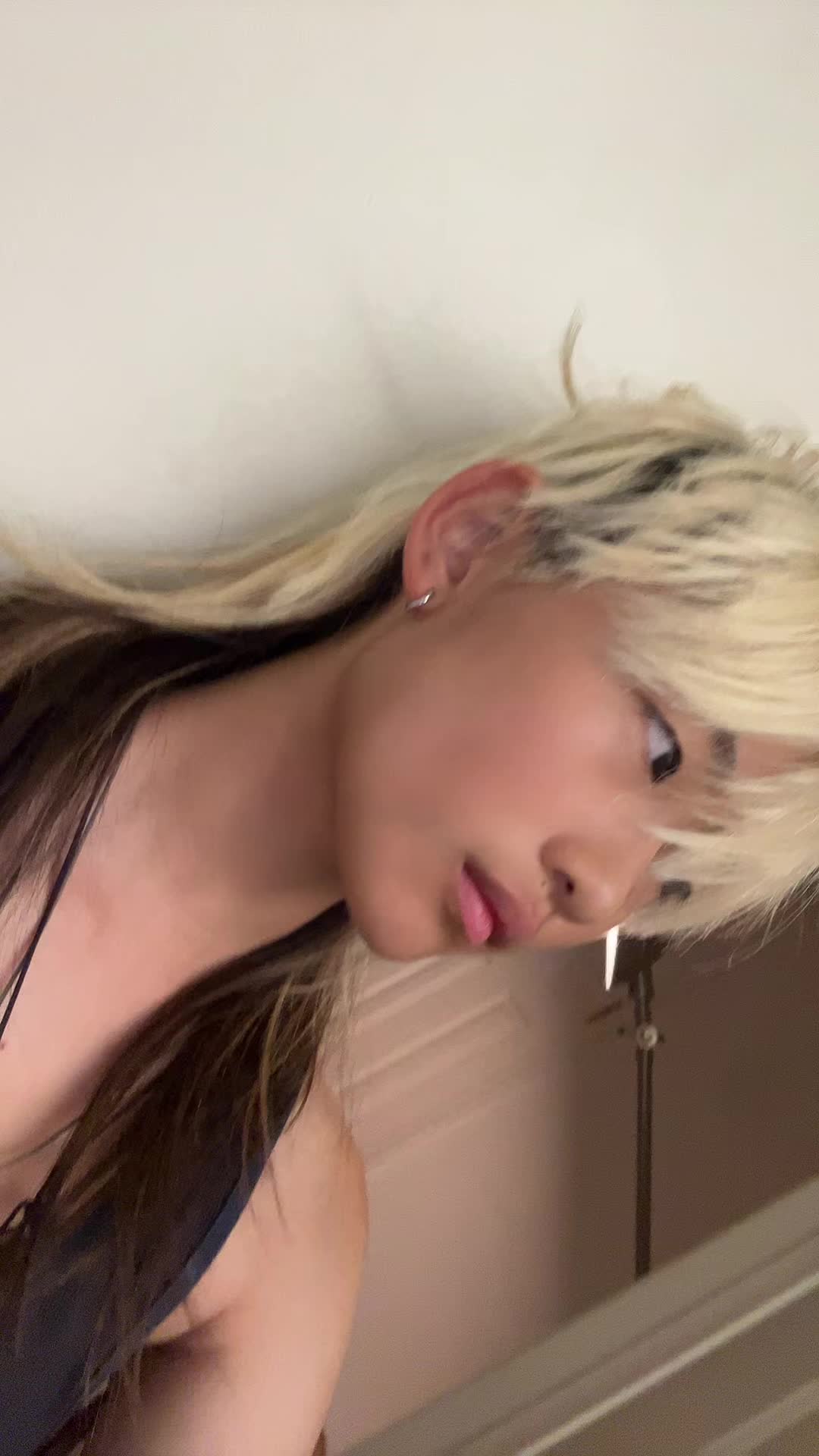 @thebiggestbirdx67