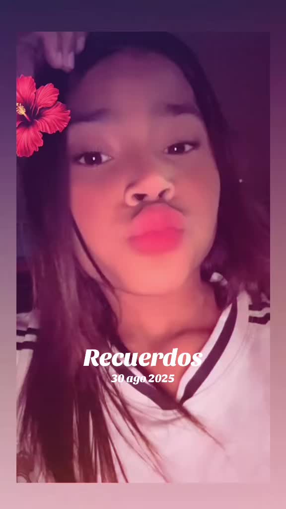 @La fresa 🍓