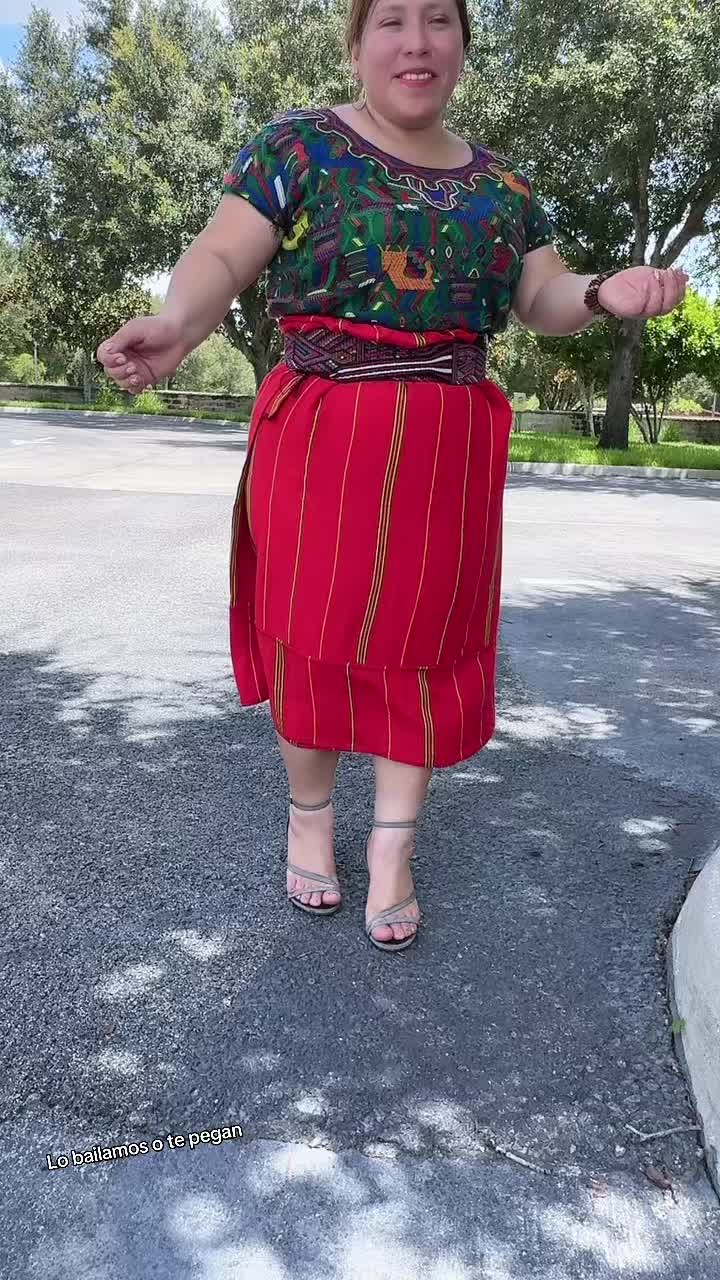 @teresitacastaneda01