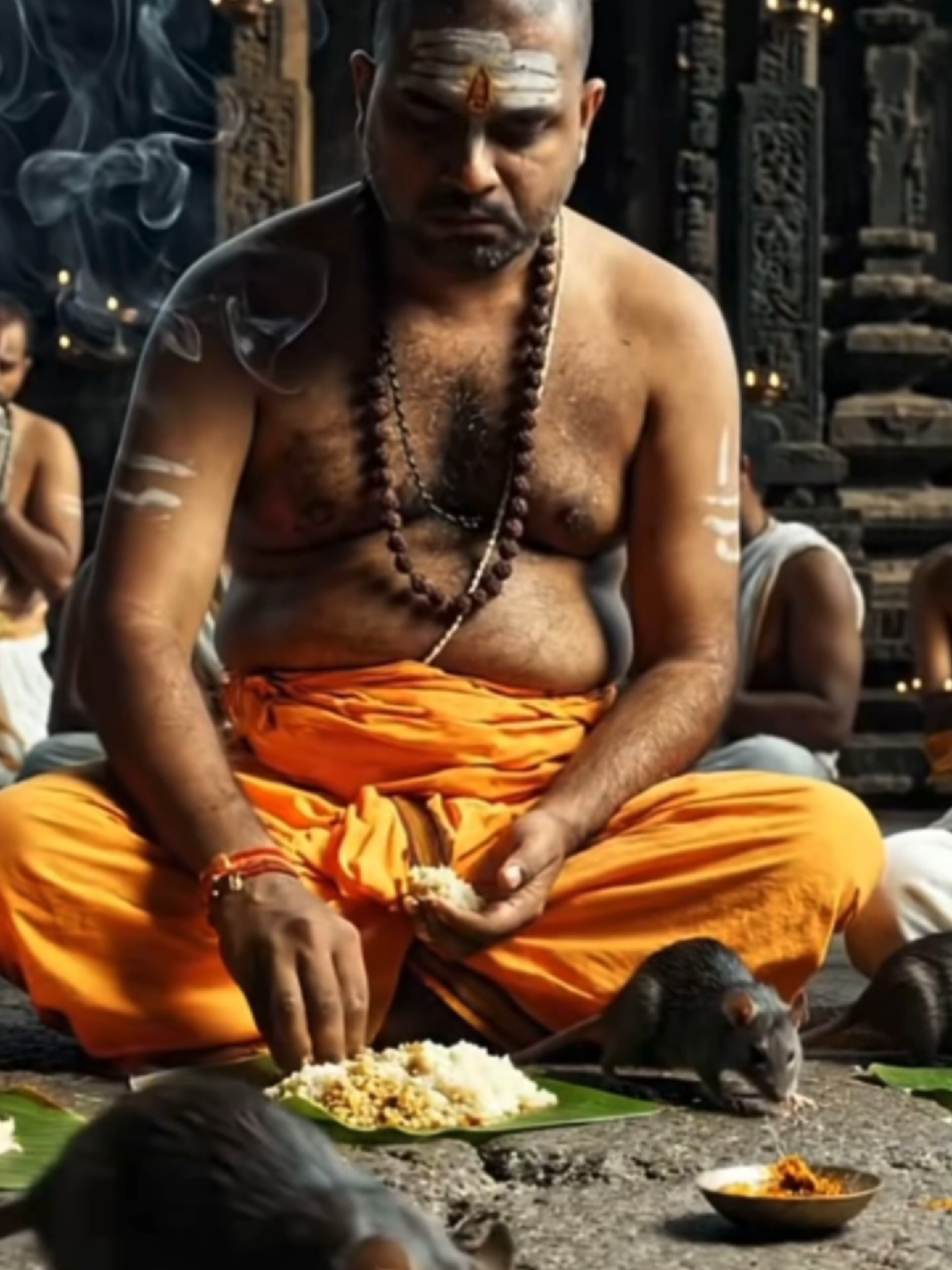 @Himanshu Sharma