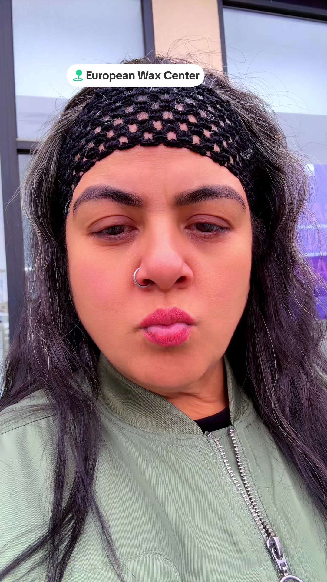 @Fast Track Betsy #21 🇵🇷🗽