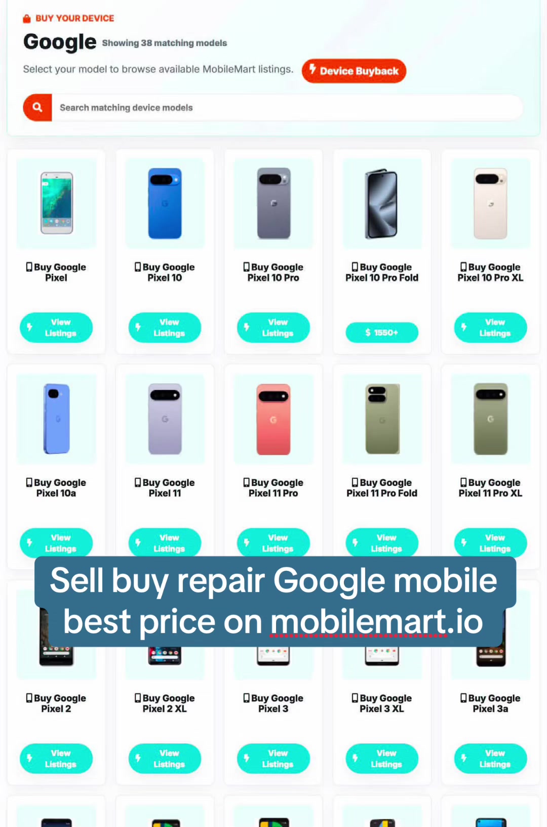 @mobilemart.io