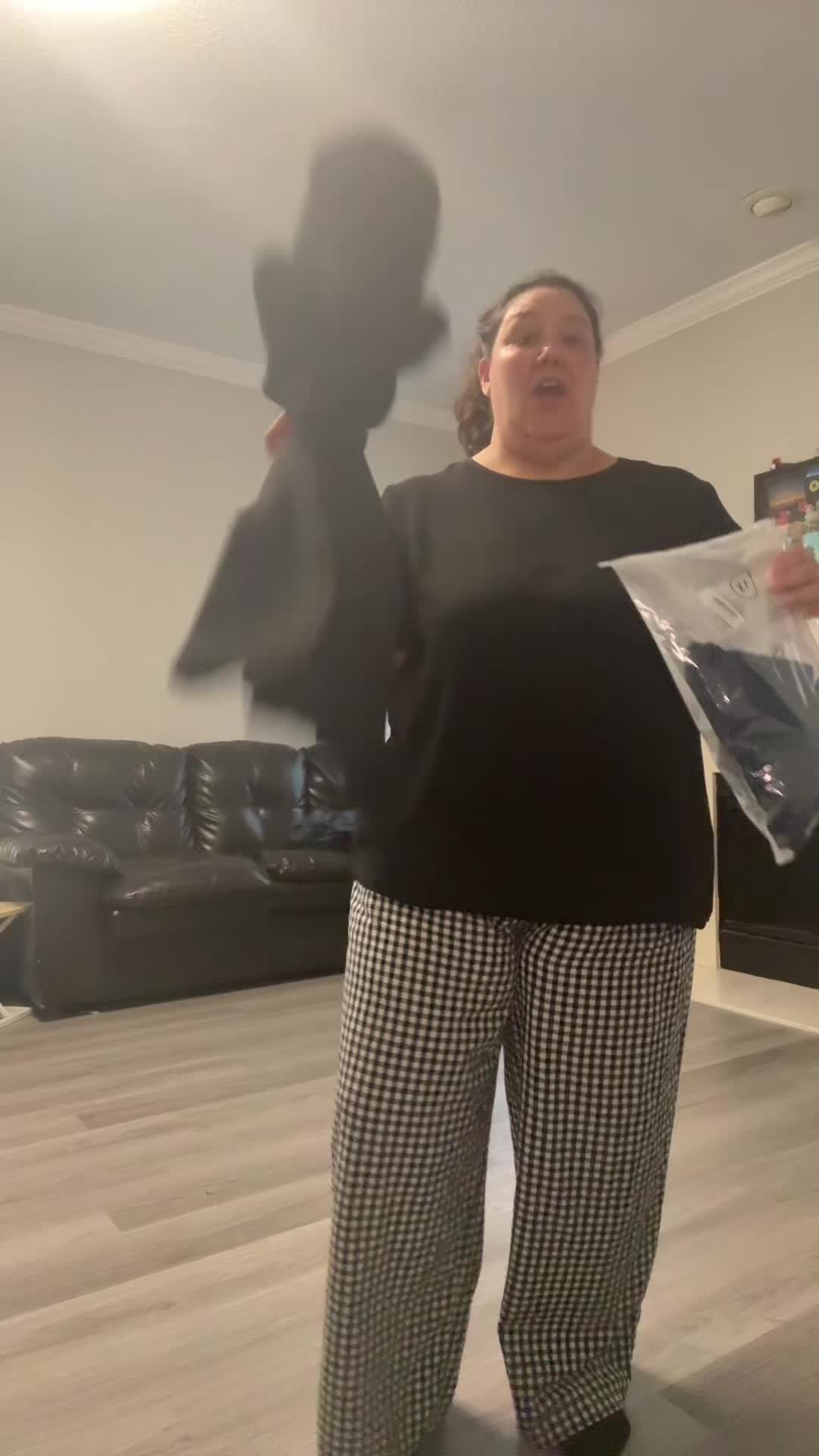 @Rochelle1379