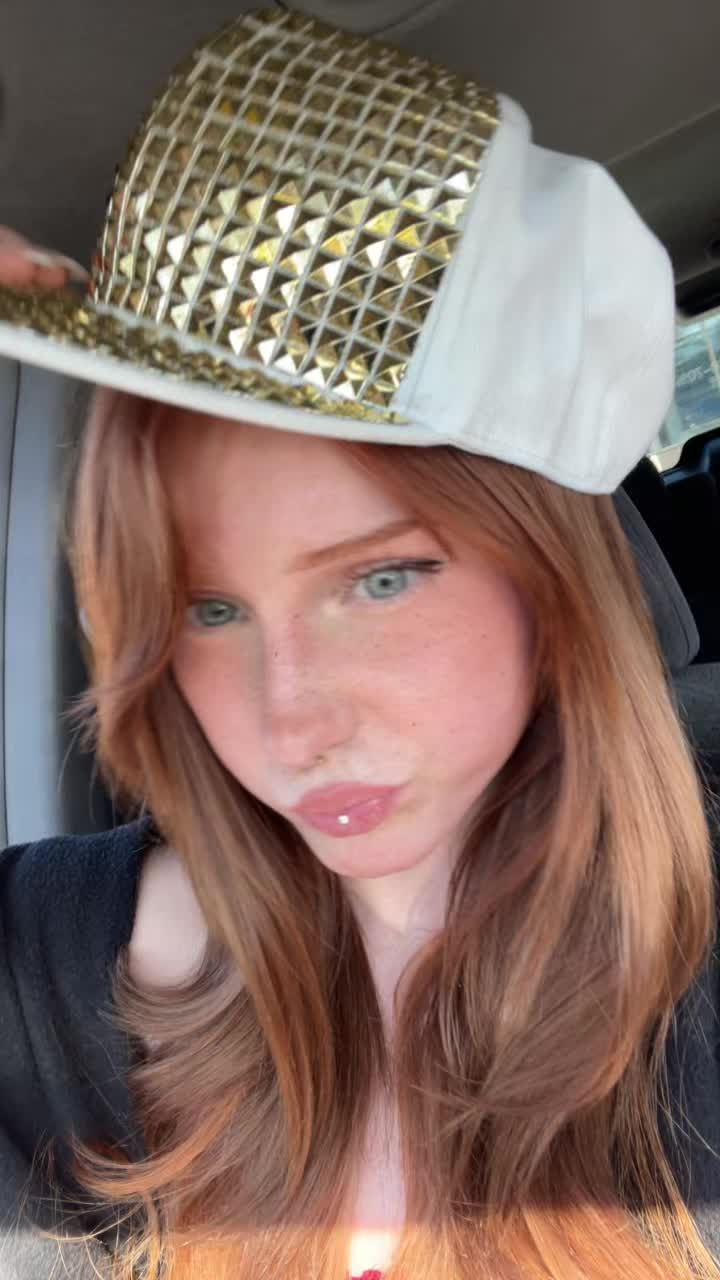 @Rae