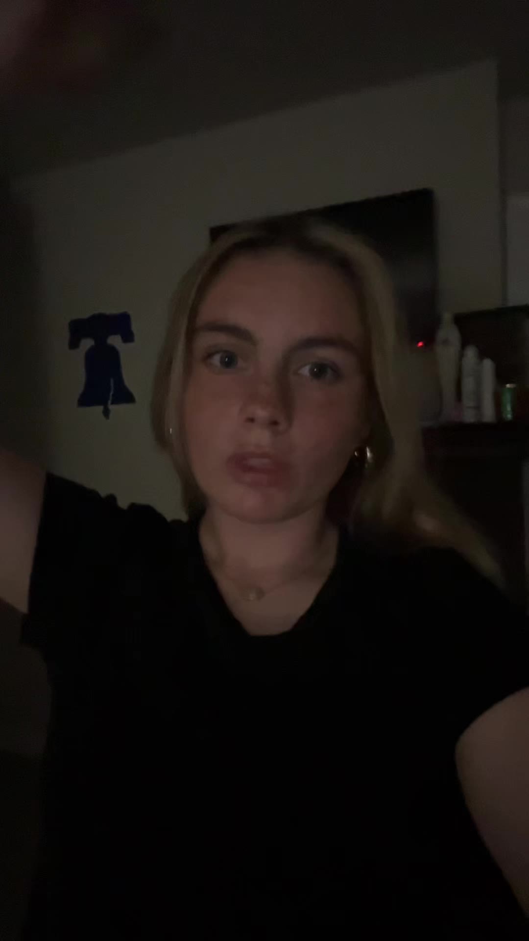 @Spam