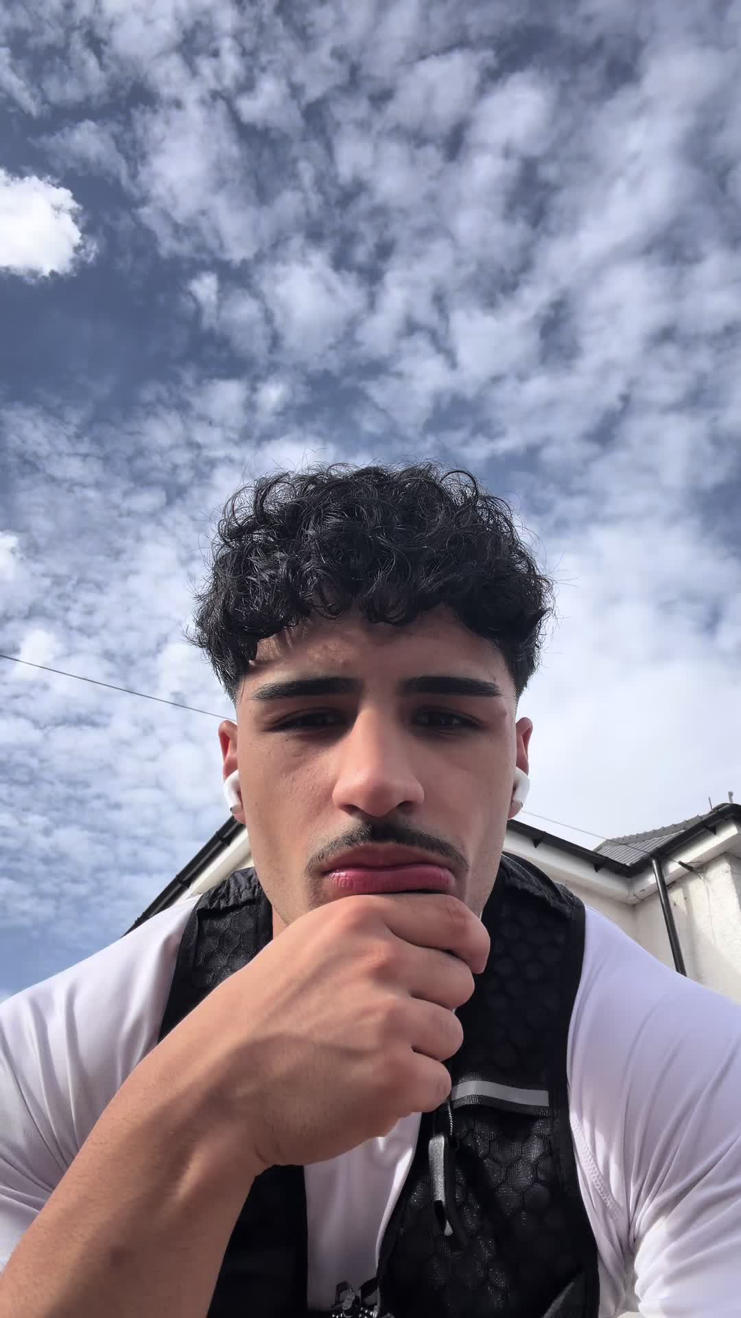 @salmanszn