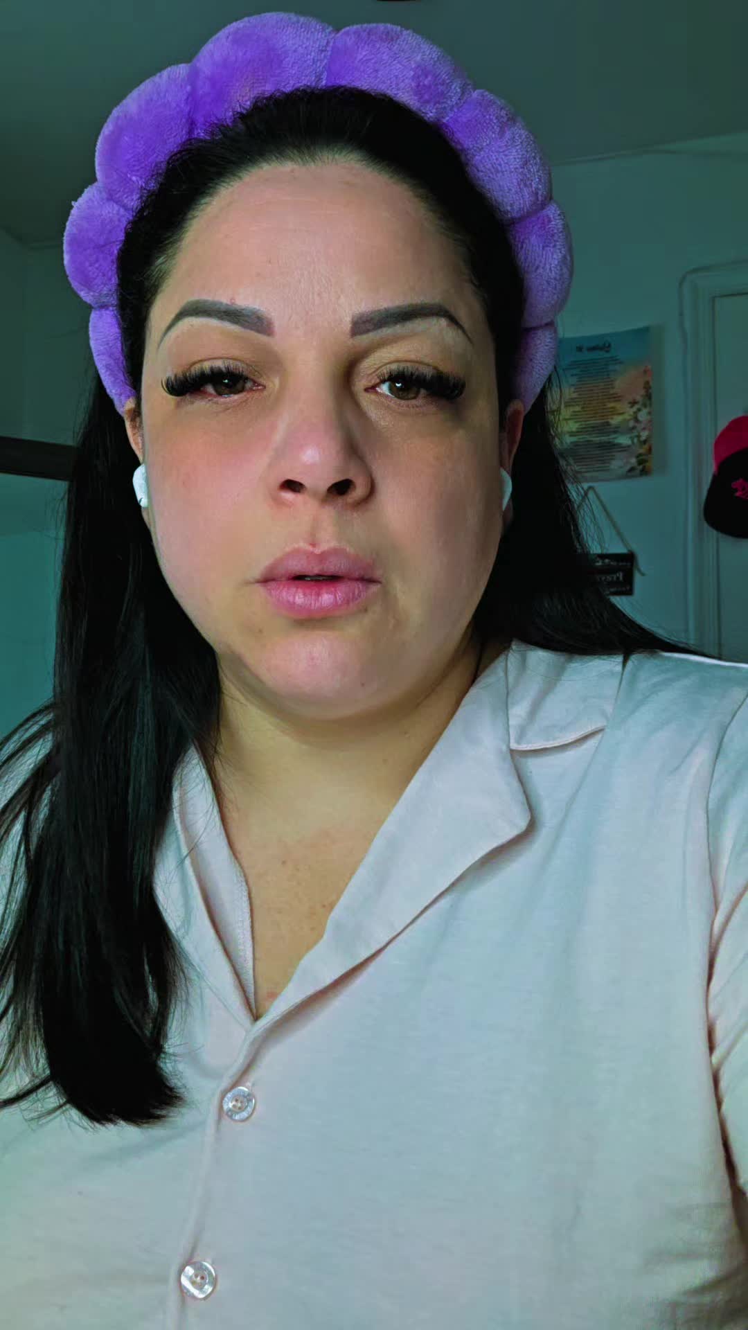 @Izaura Cedeno