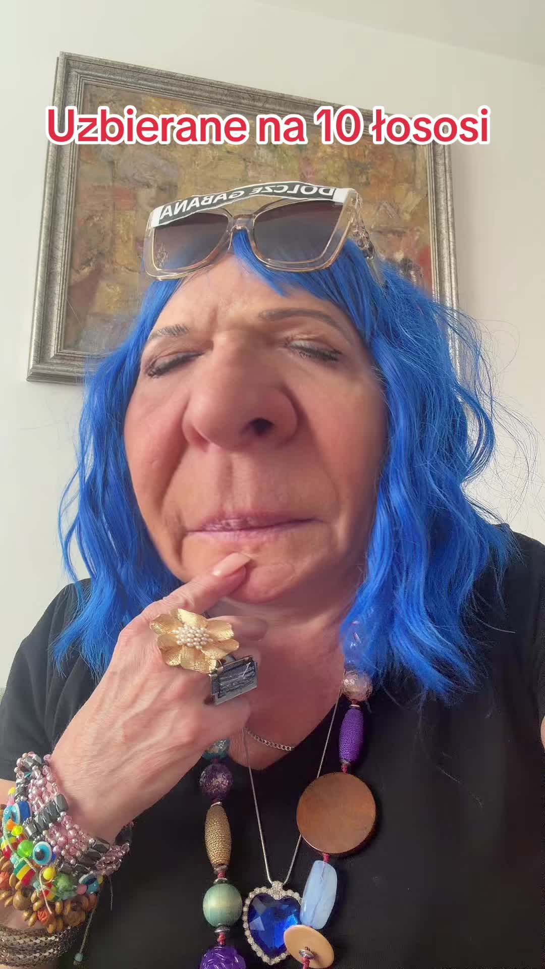 @Rita Małgorzata