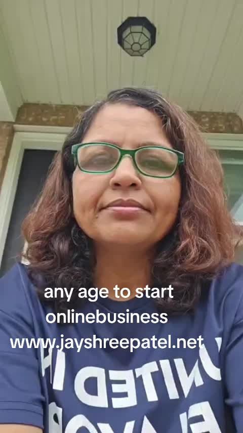 @jayshree patel