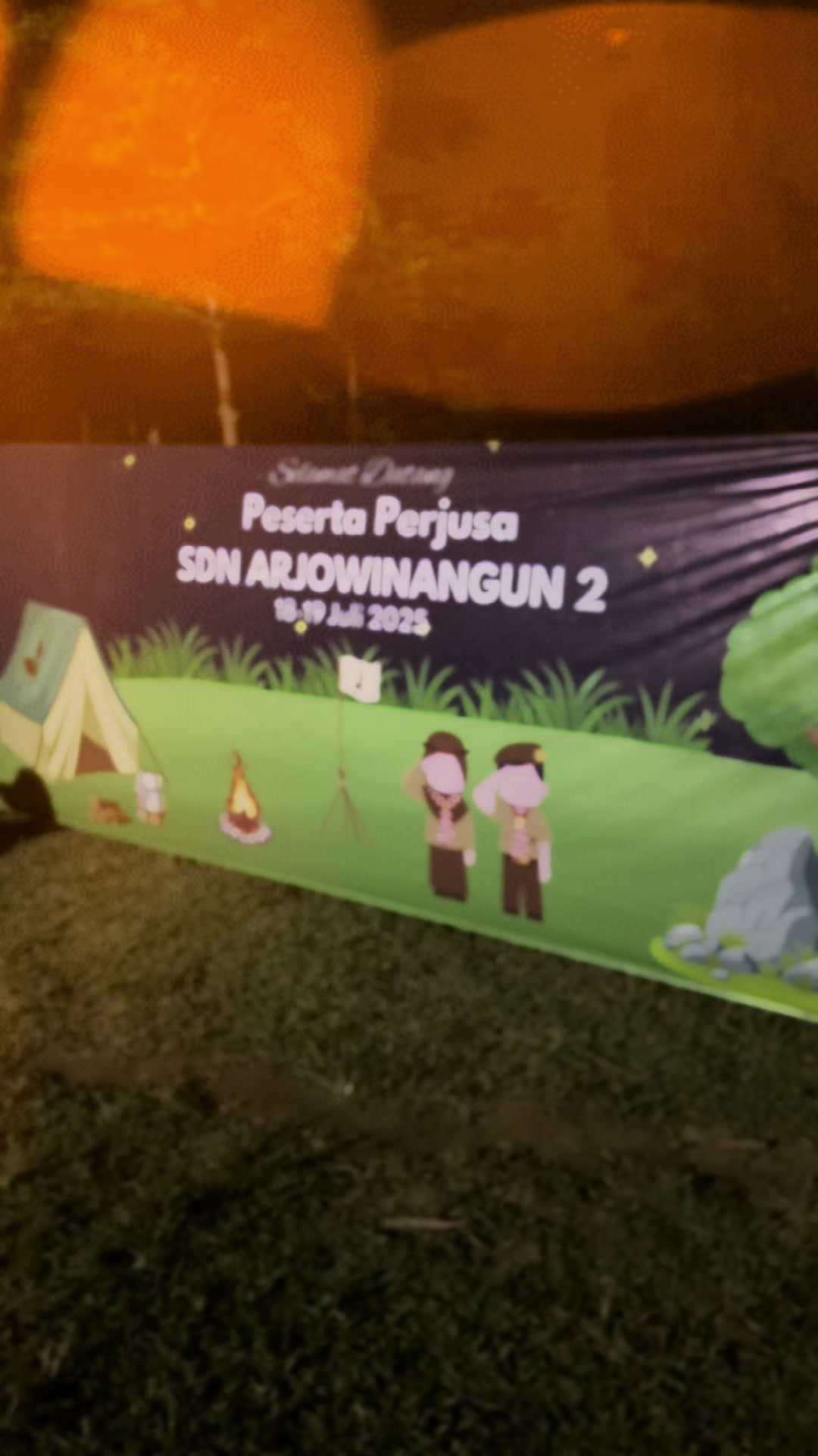 @Wisata Gentong Mas