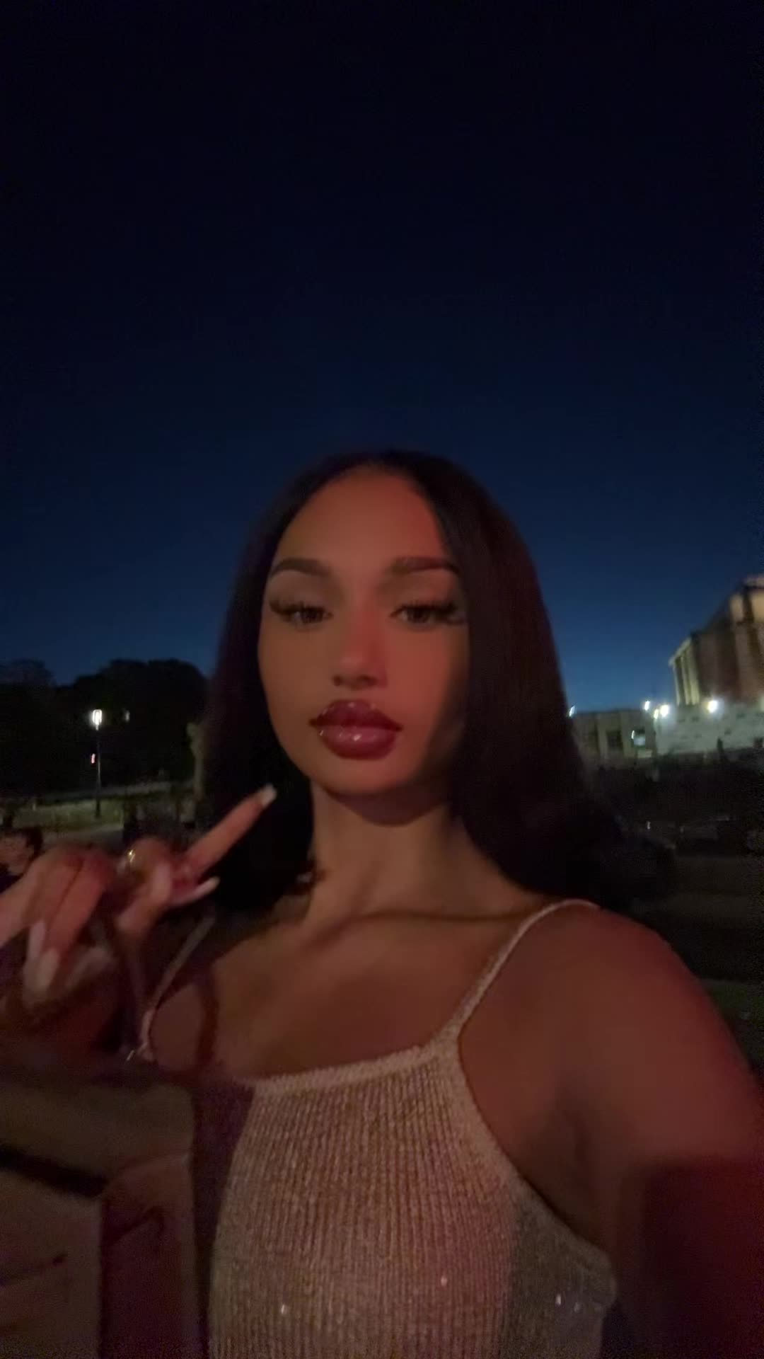 @syd 👸🏻