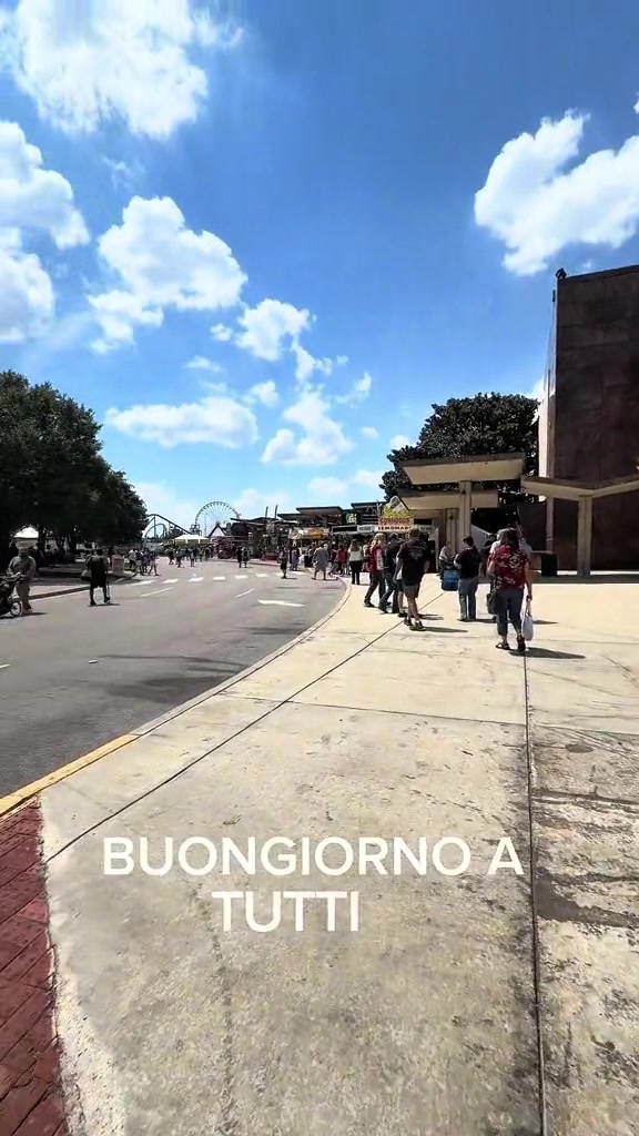 @siciliana.negli.states