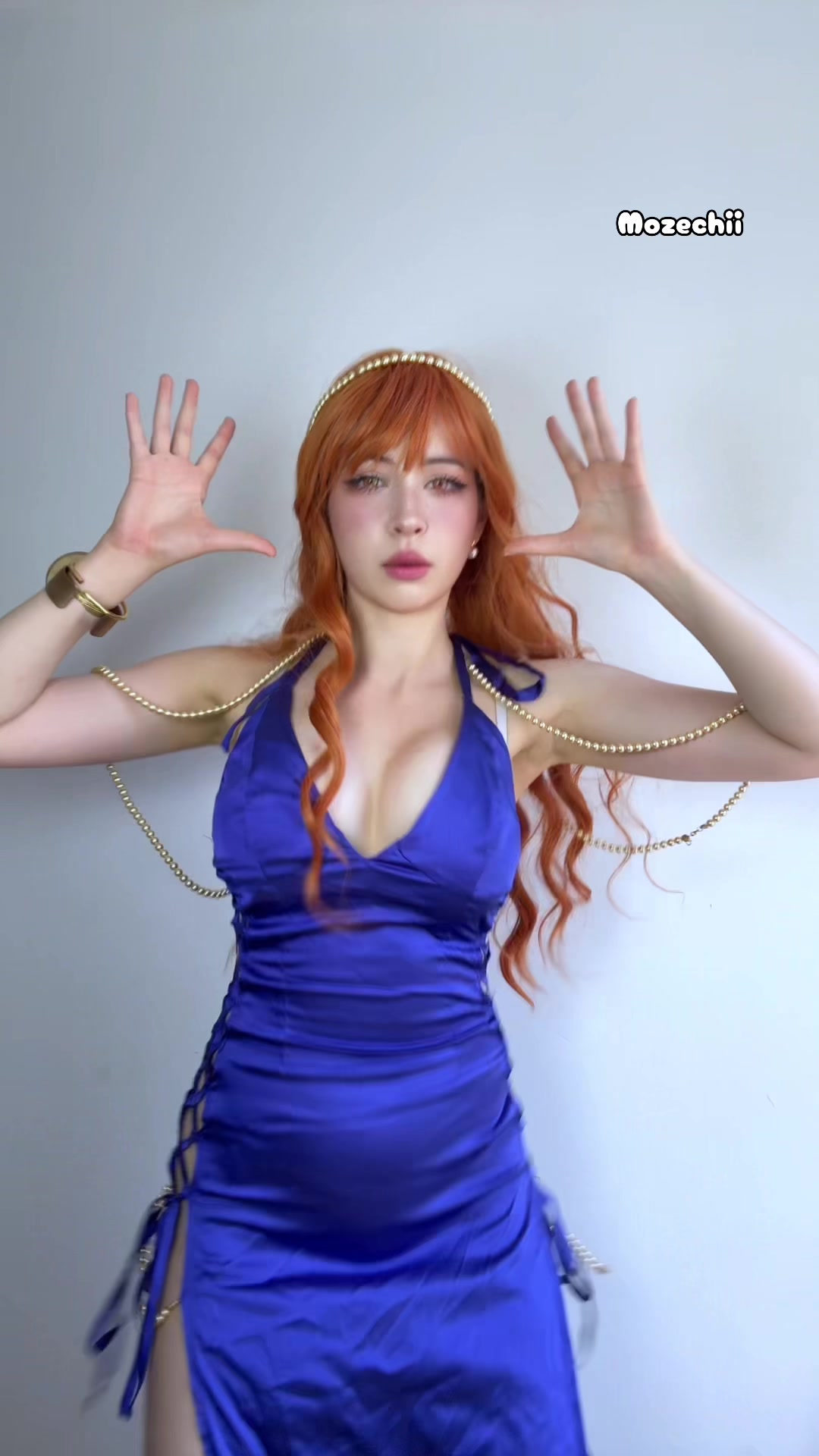@Mozechii