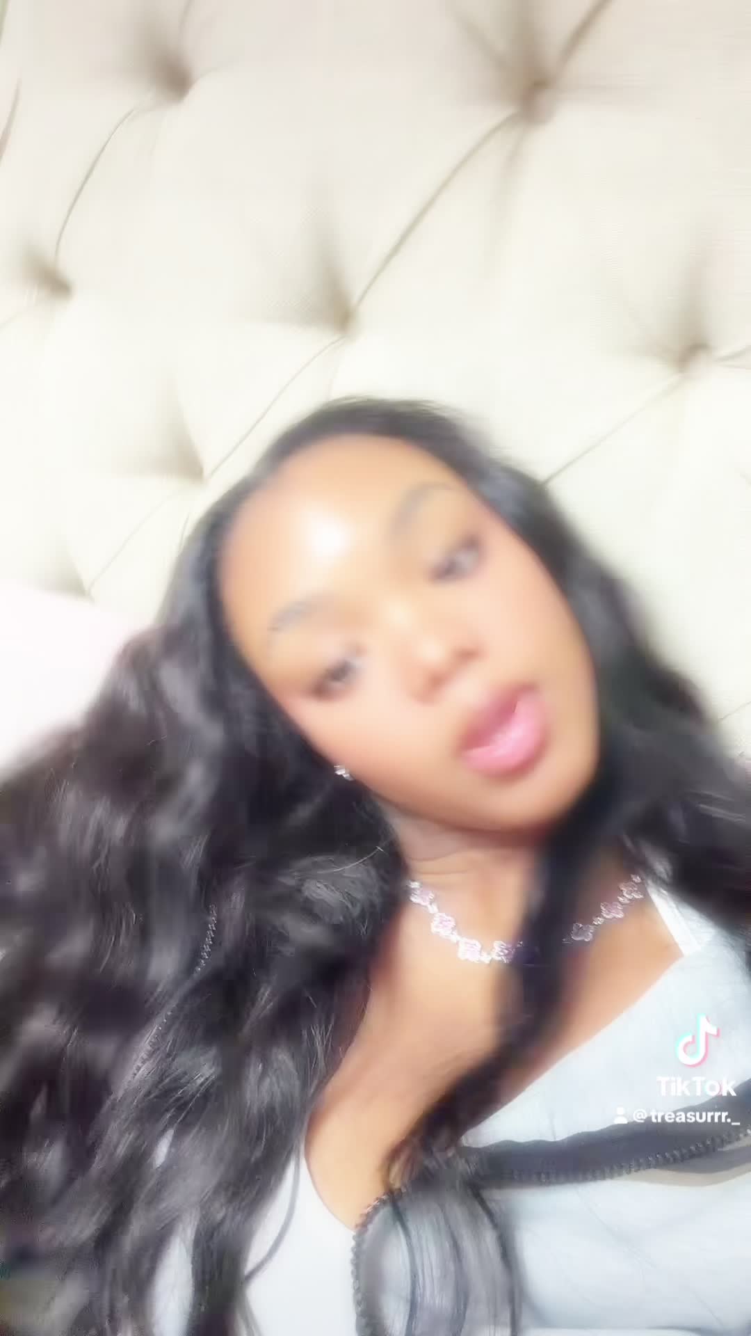 @mindofascorpio