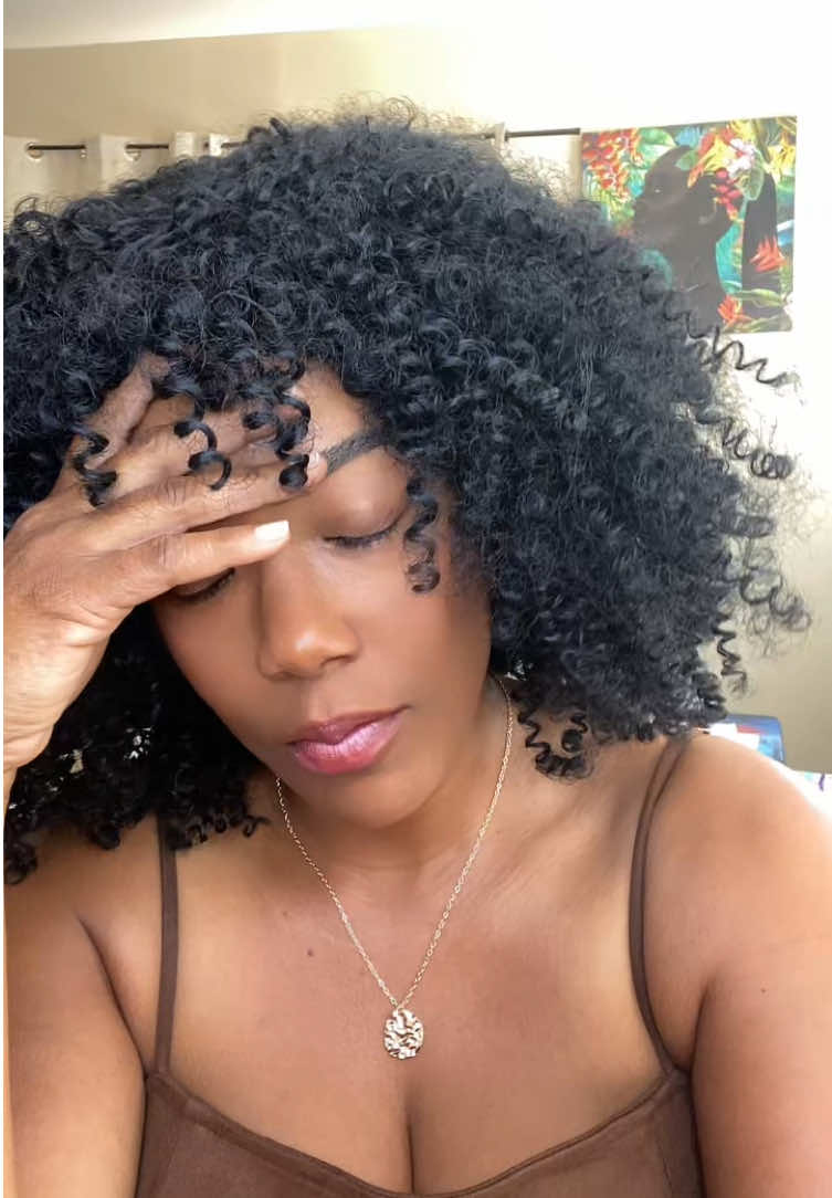 @Sacred Feminine Flow-PMDD HELP