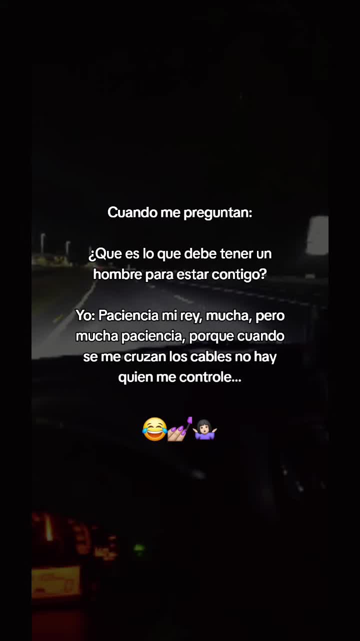 @JADE 🖤