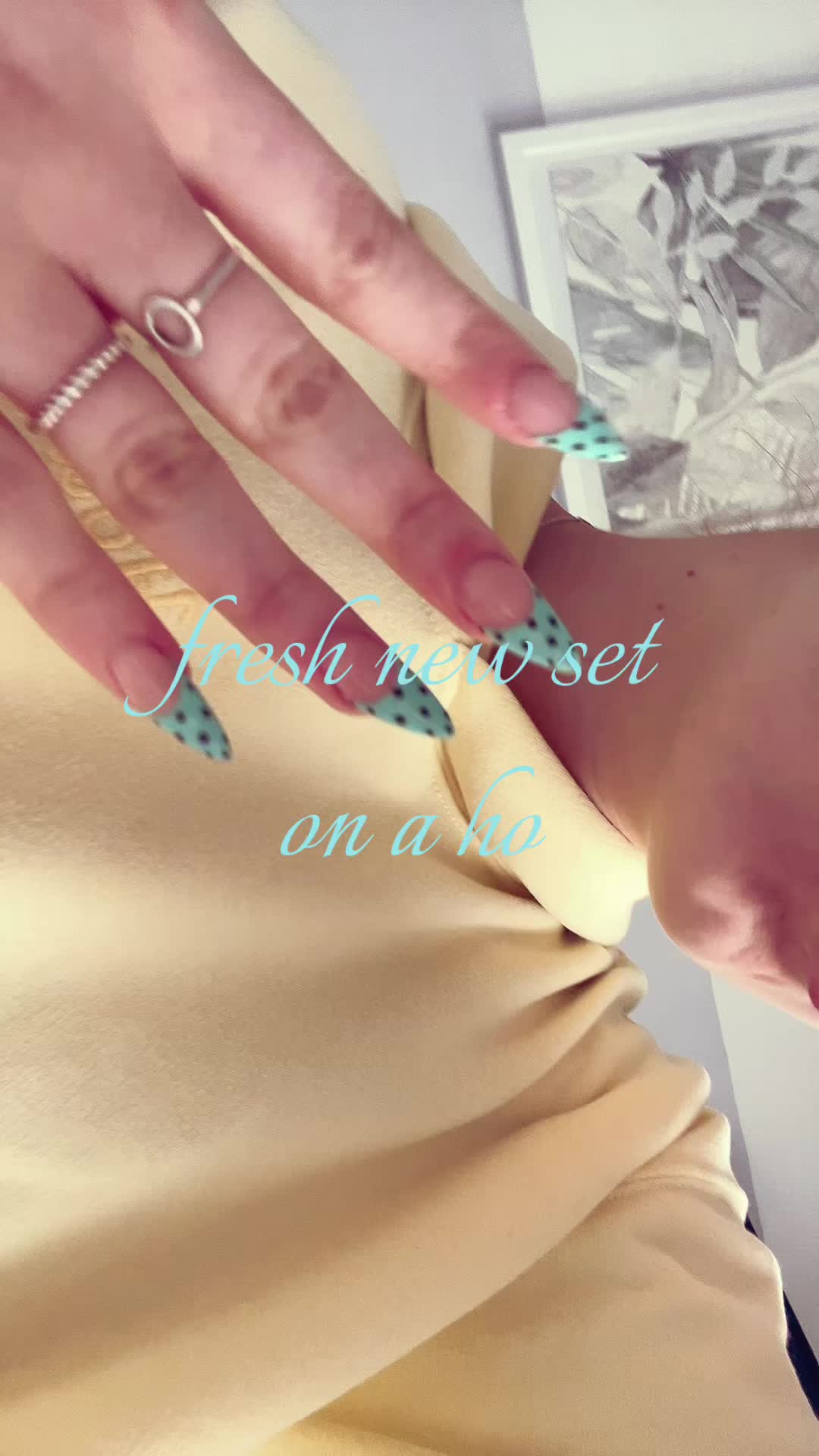 @𝓁𝑜𝓁𝒶 🎀✨🍒
