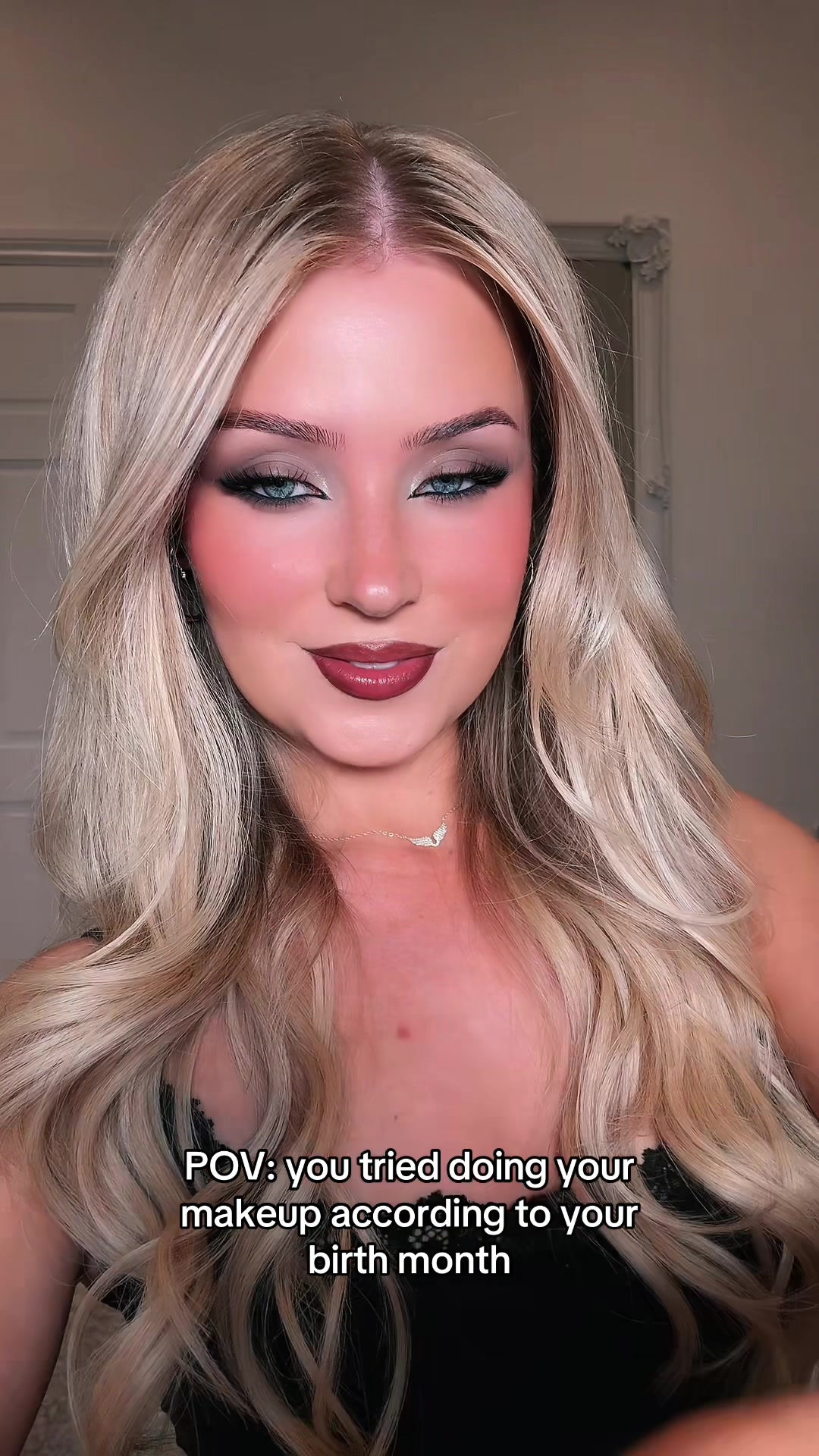 @Bex 🧚🏻&zwj;♀️