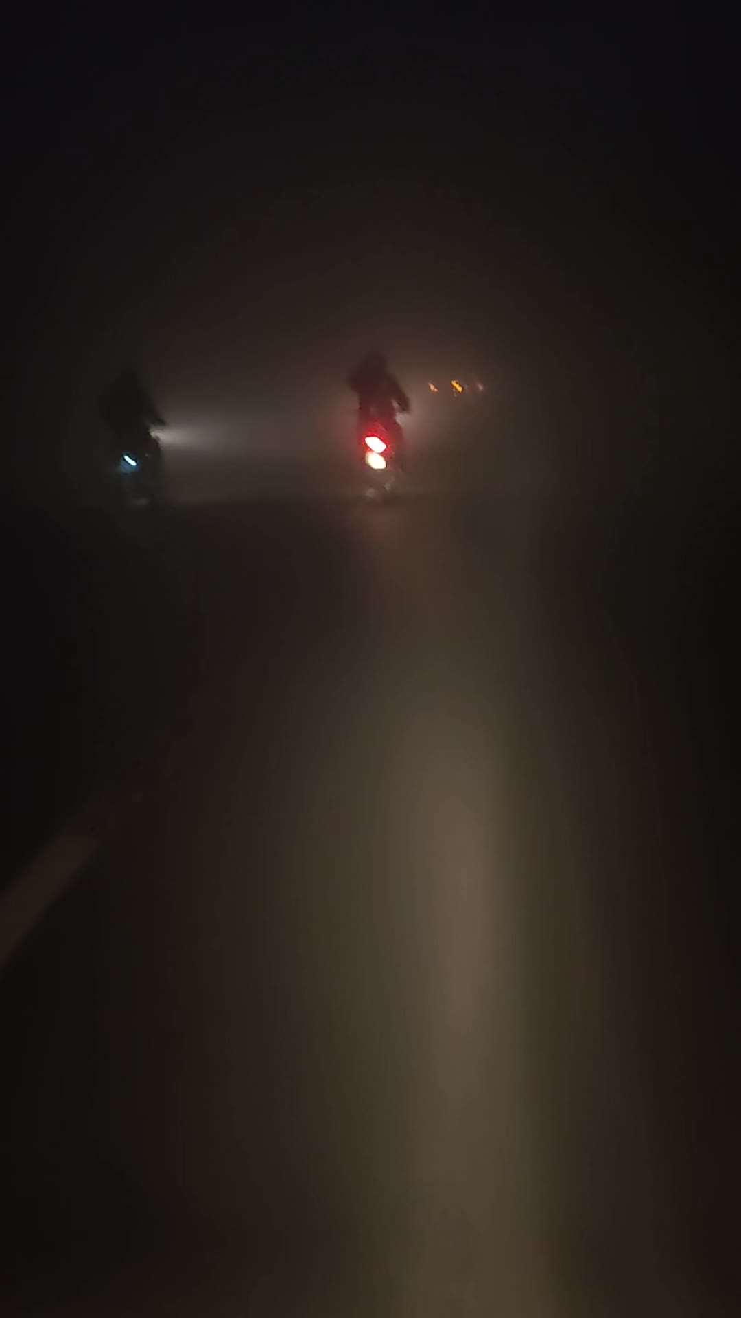 @🦋حسنین ڈھلوں جٹ🦋