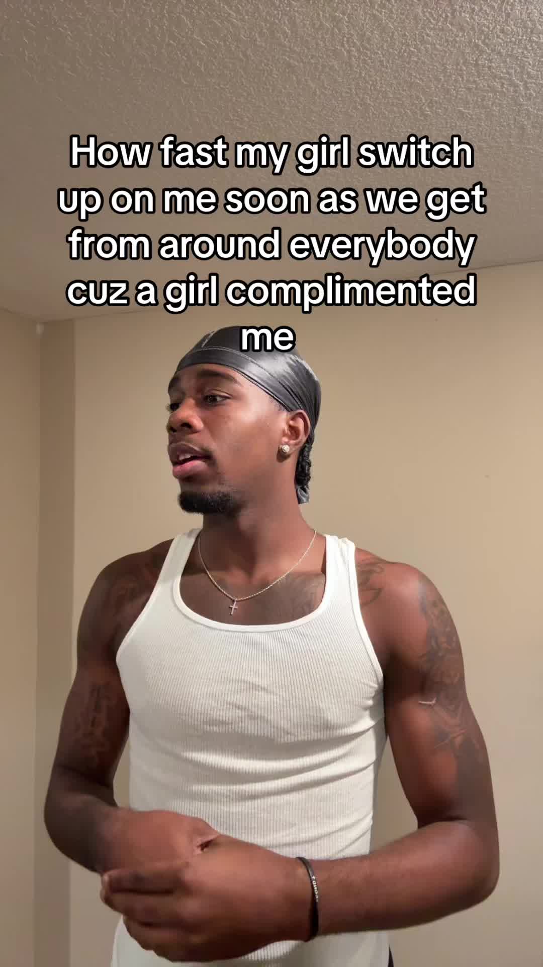 @ttraytrayy