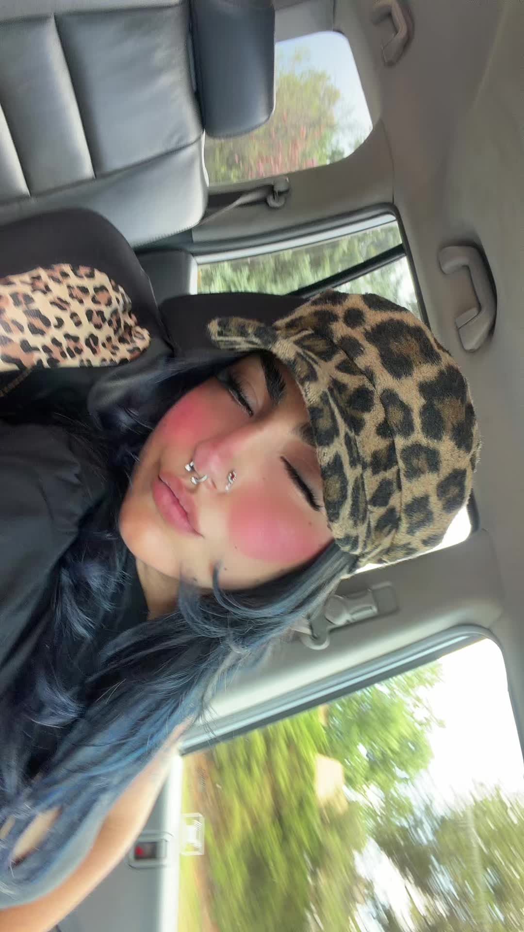 @tengonombre_7