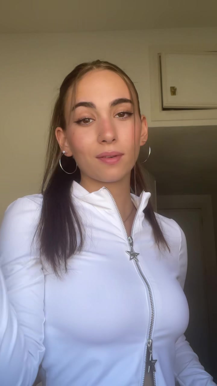 @rocii02