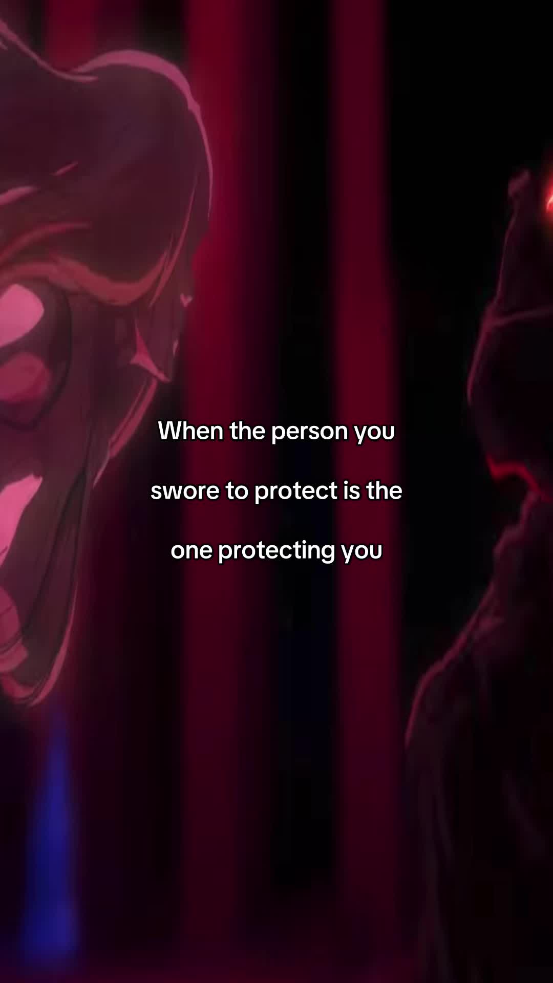 @𝙎𝙝𝙖𝙙𝙤𝙬