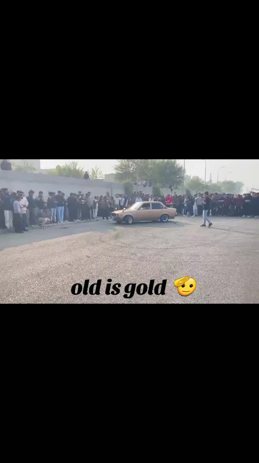 @Malik Kaleem