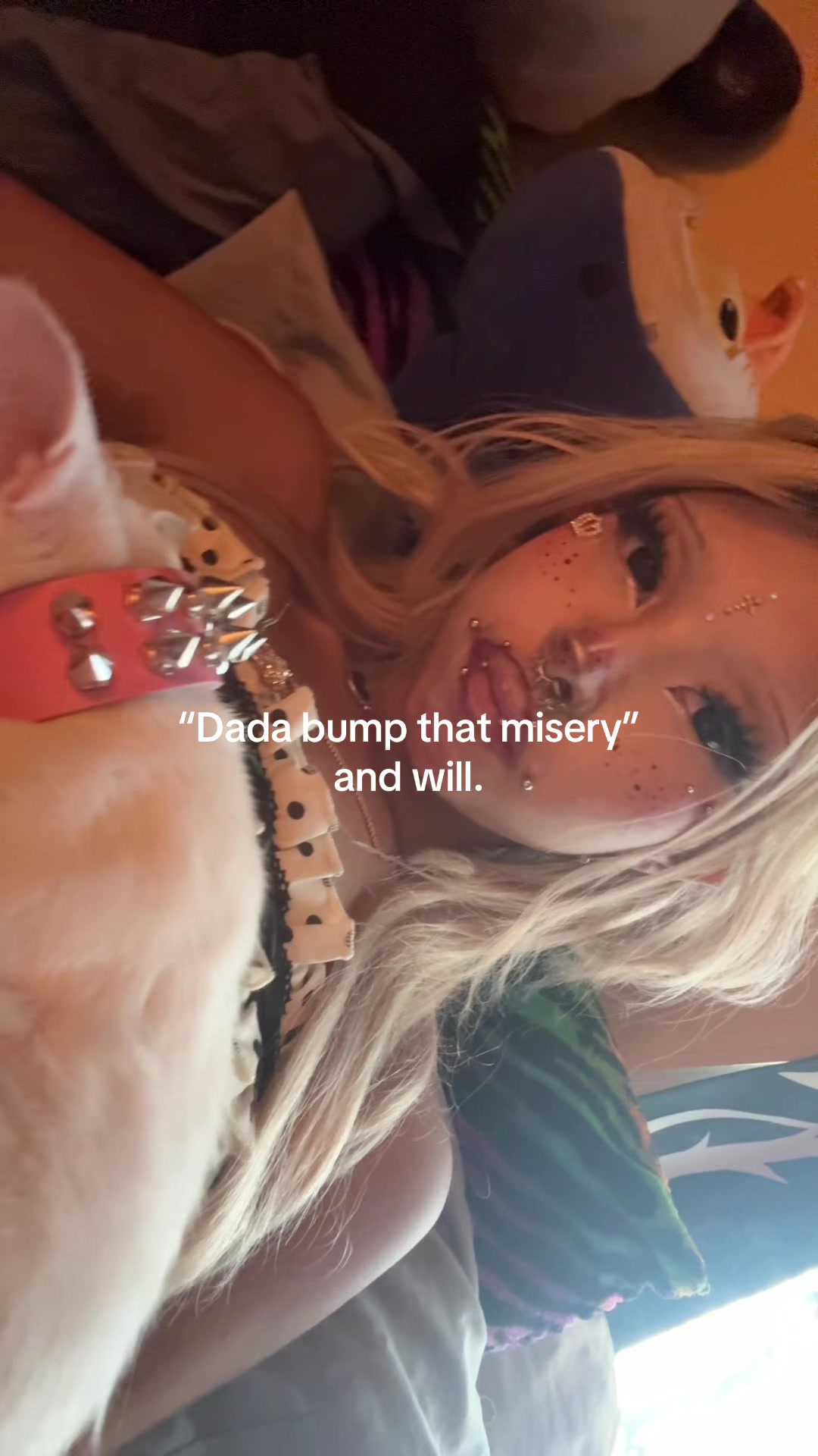 @⌖𝕷𝖎𝖒𝖊𝖗𝖊𝖓𝖈𝖊𖣂