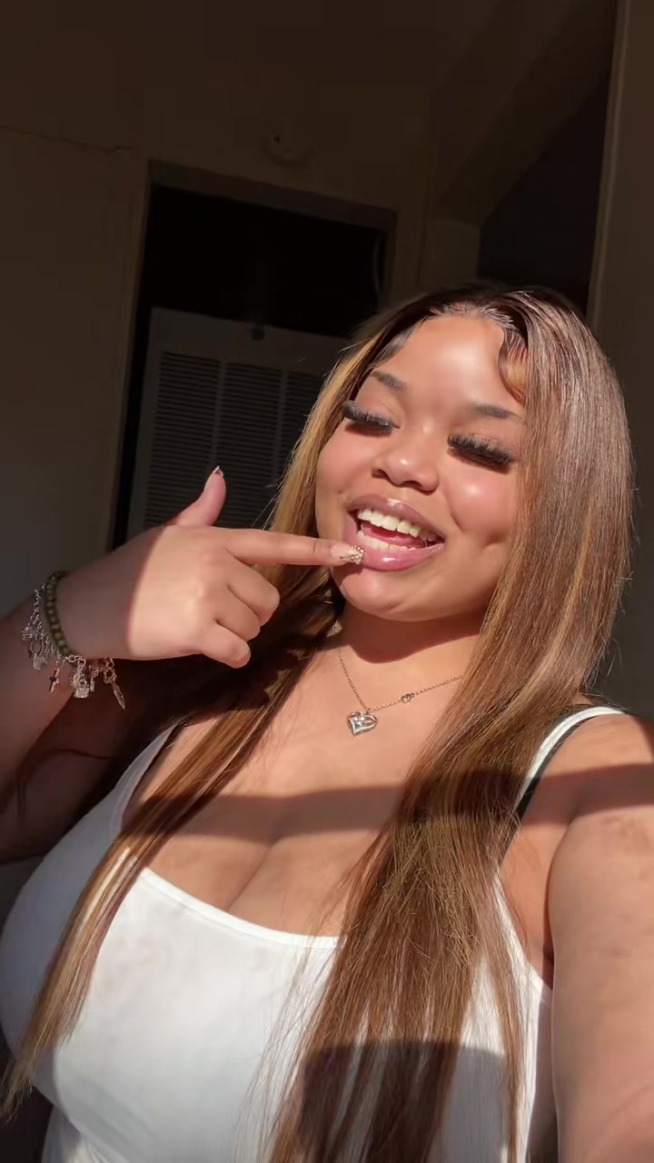 @Nicole.official._