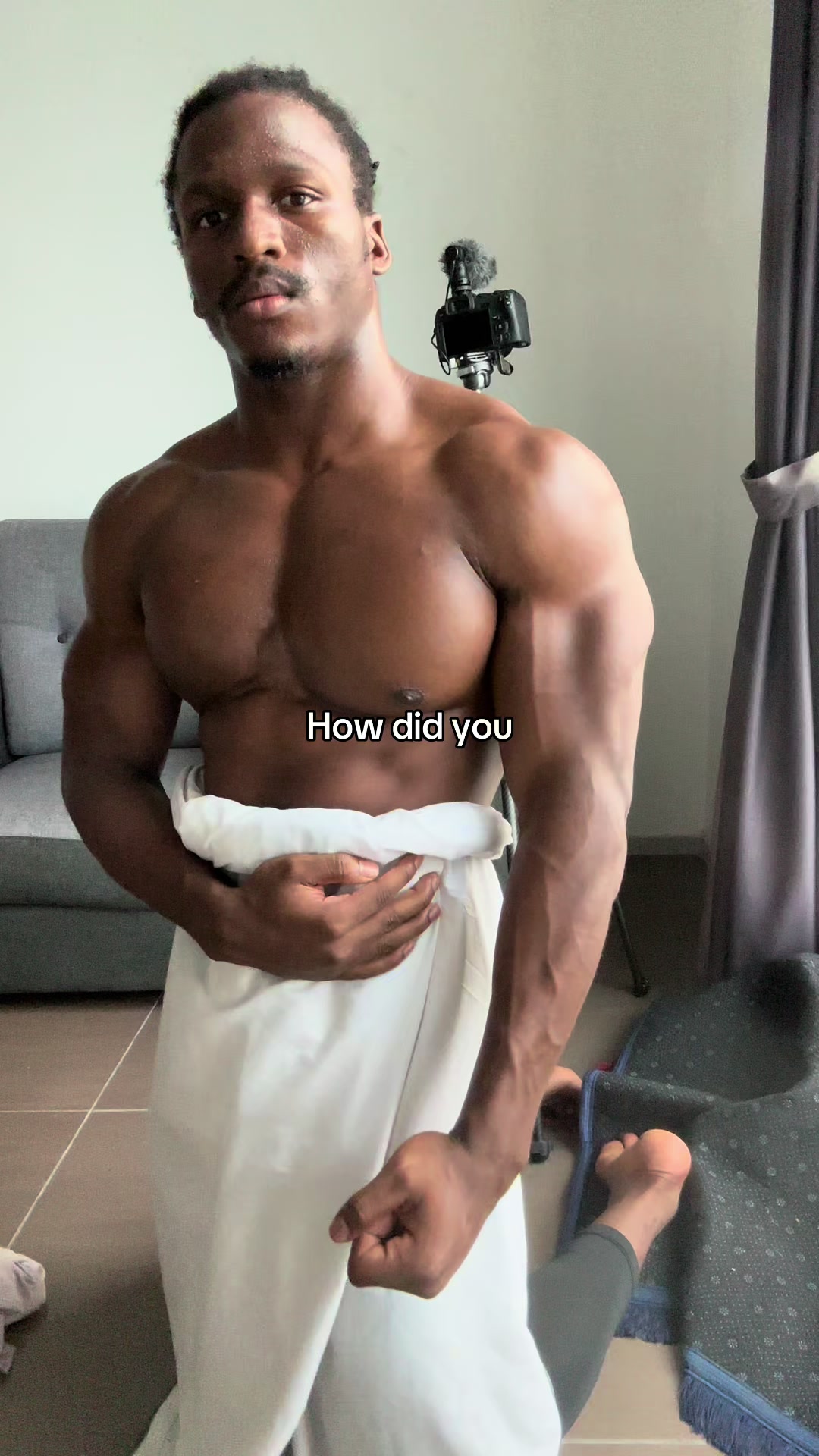 @Muscleboii