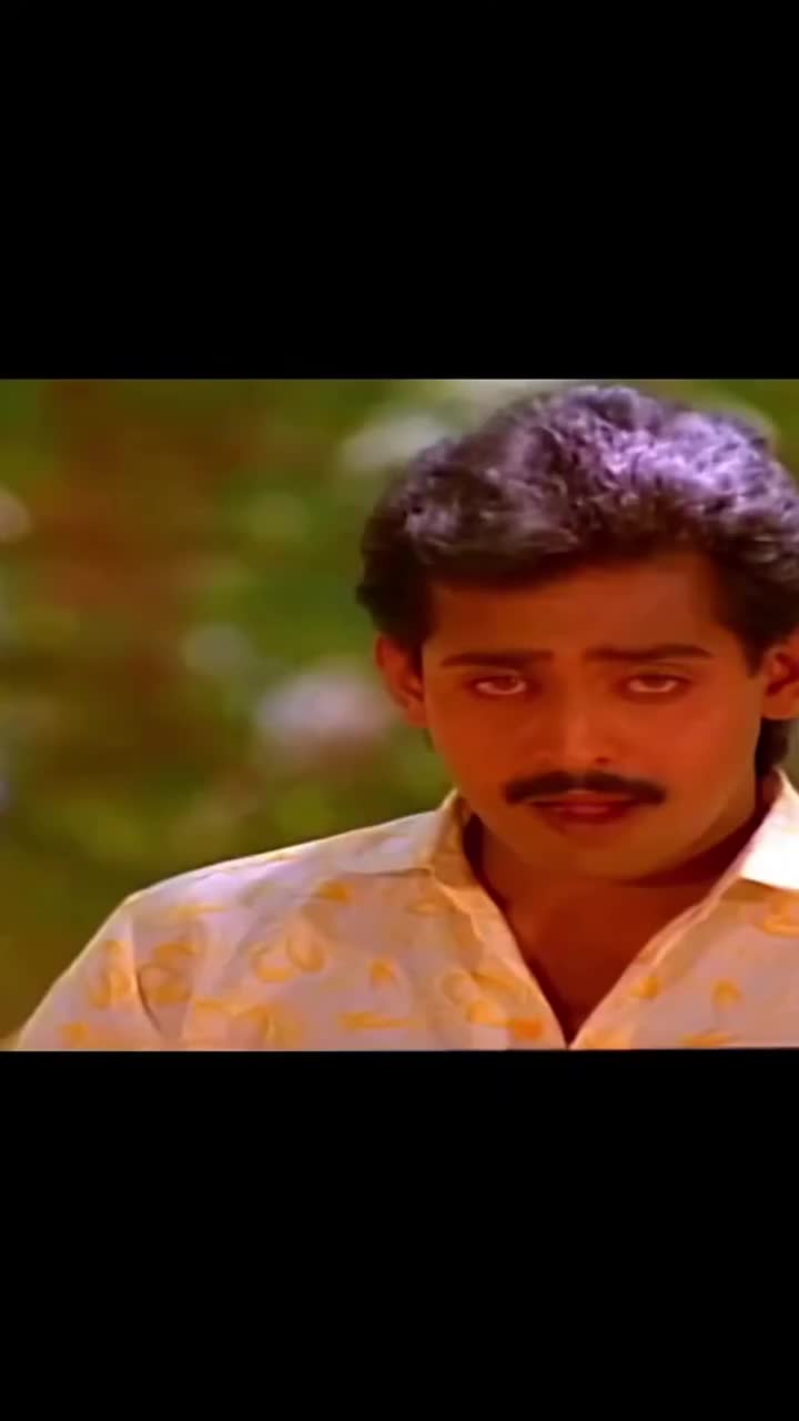@💘💘 காதல் நிலா 💘 💘