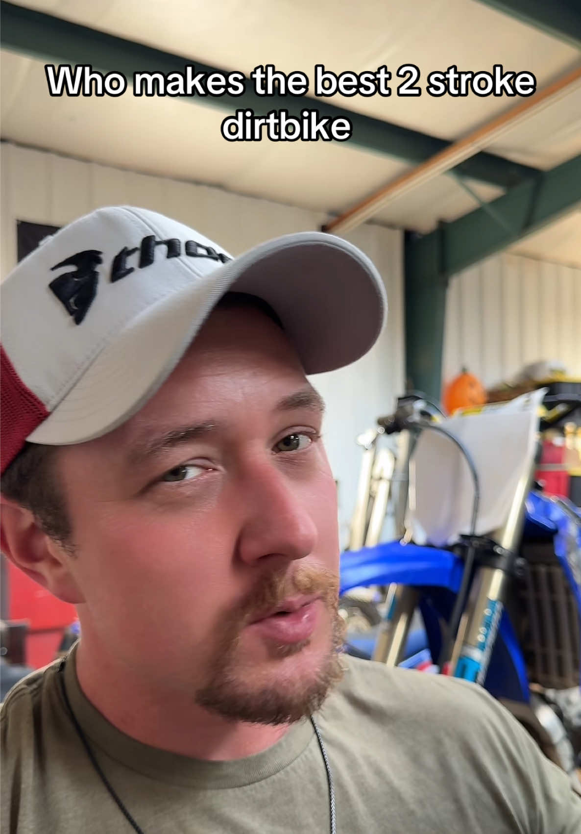 @JRay0249