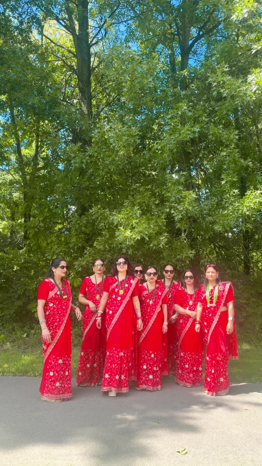 @Monukamal Dhungel