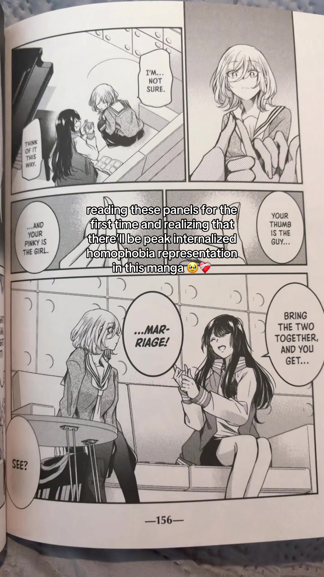 @himejoshiful