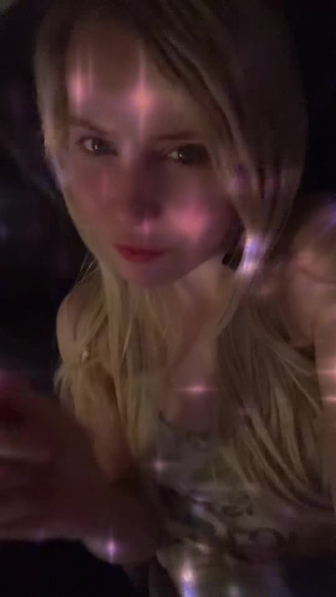 @💕Chloe Bell💕