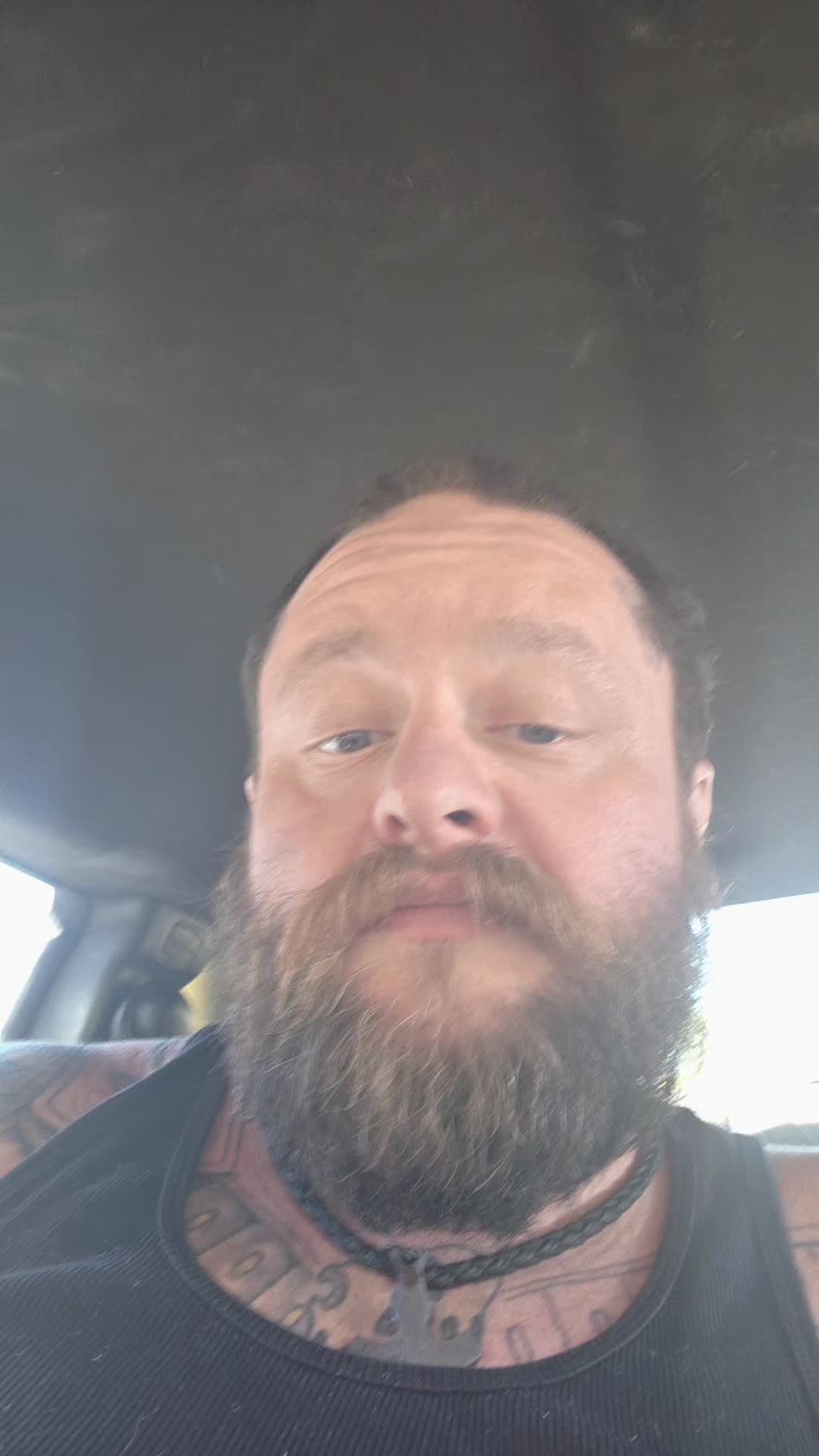 @Draugr Virduligr