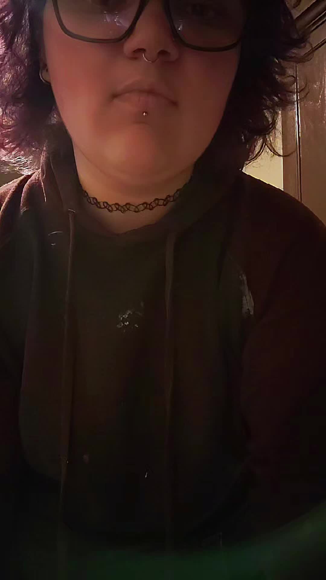 @x_livingdeadghoul_x