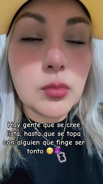 @Calderas 🌈😈🌈