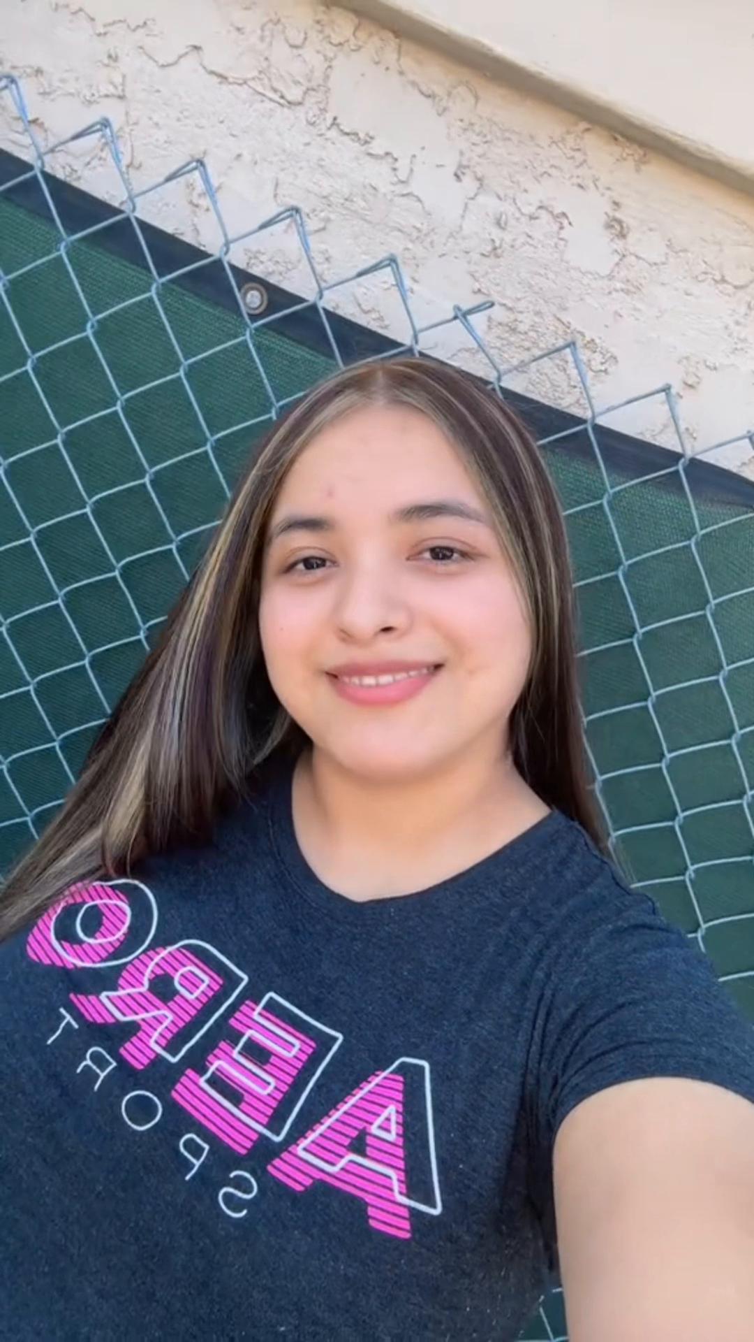 @Chenditha Gonzalez 🇲🇽🌵❤️
