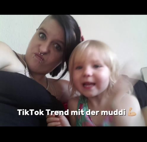 @💙🌸Stefanie🌸Andreas🌸💙