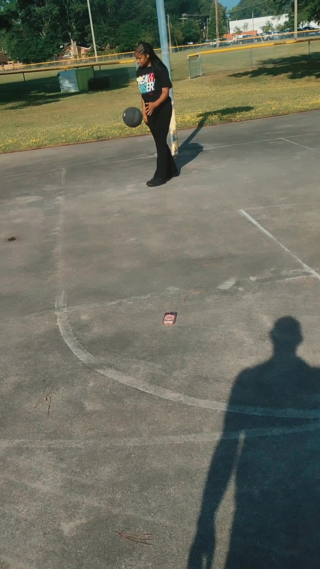 @treemitch