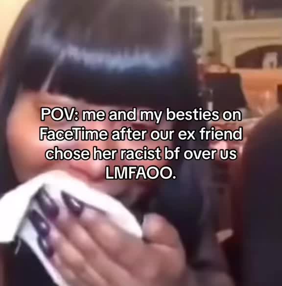 @JMASK